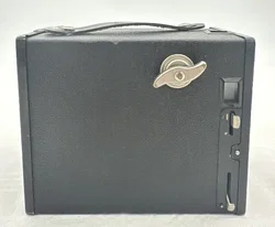 Agfa Box 44 – Vorschau 3