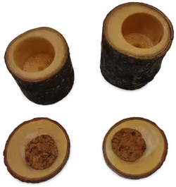 kleine versteckte Aufbewahrungsbox - Bild 5