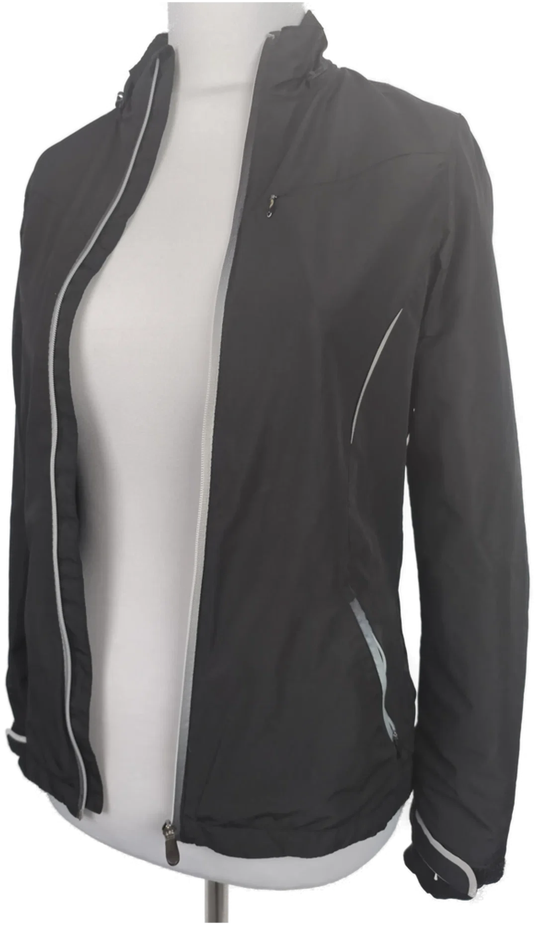 TCM, Outdoorjacke Damen, Gr. 38 - Bild 4
