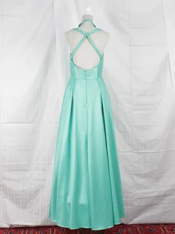 Abendkleid - 15 - Faviana (New York) - Bild 3