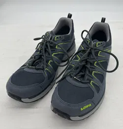 Lowa - Herrenschuhe - Gr. 44,5 - Bild 1