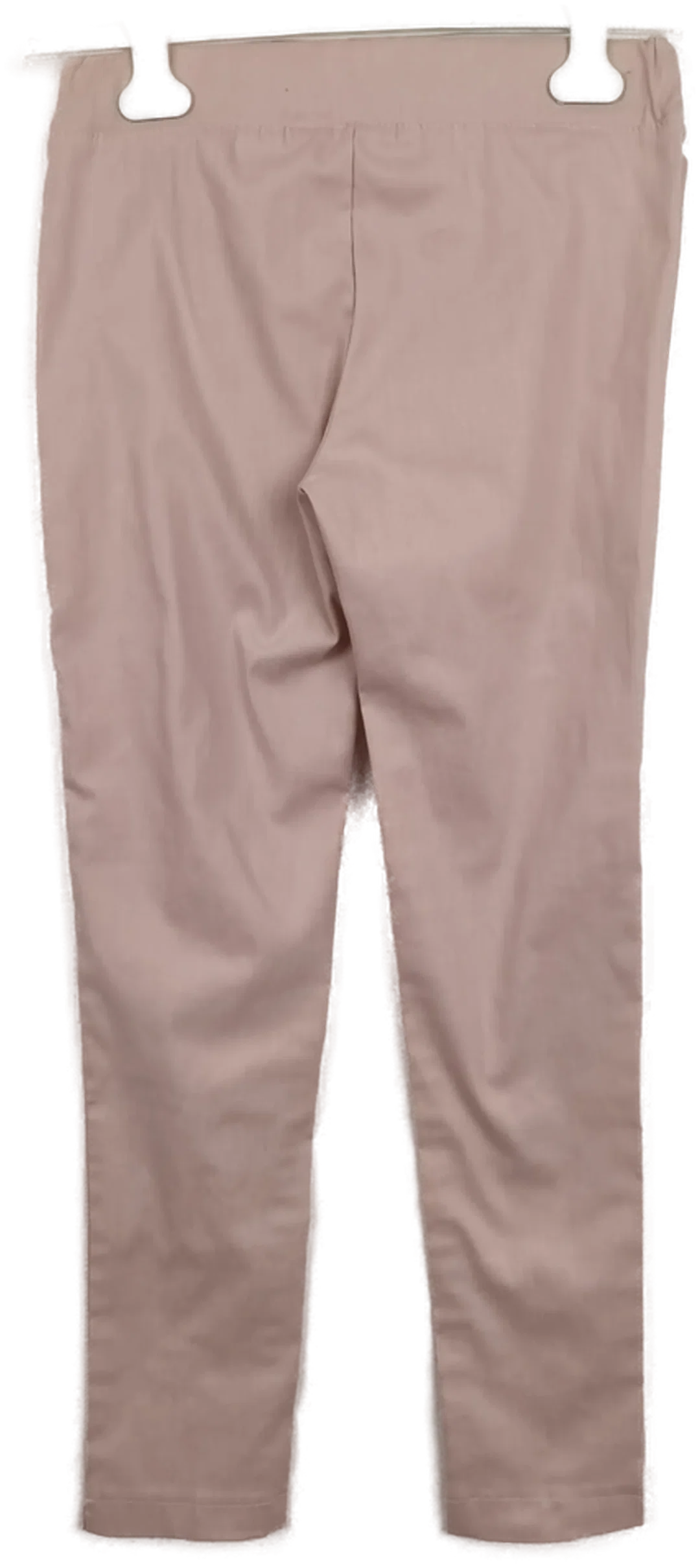 italienische Damenhose skinny, Gr. M – Bild 2