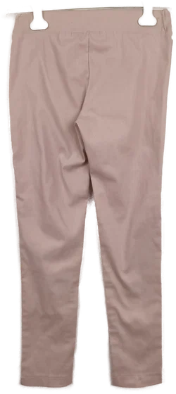 italienische Damenhose skinny, Gr. M – Vorschau 2