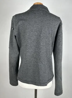 AirField - Damenblazer - Gr. 40 - Bild 4