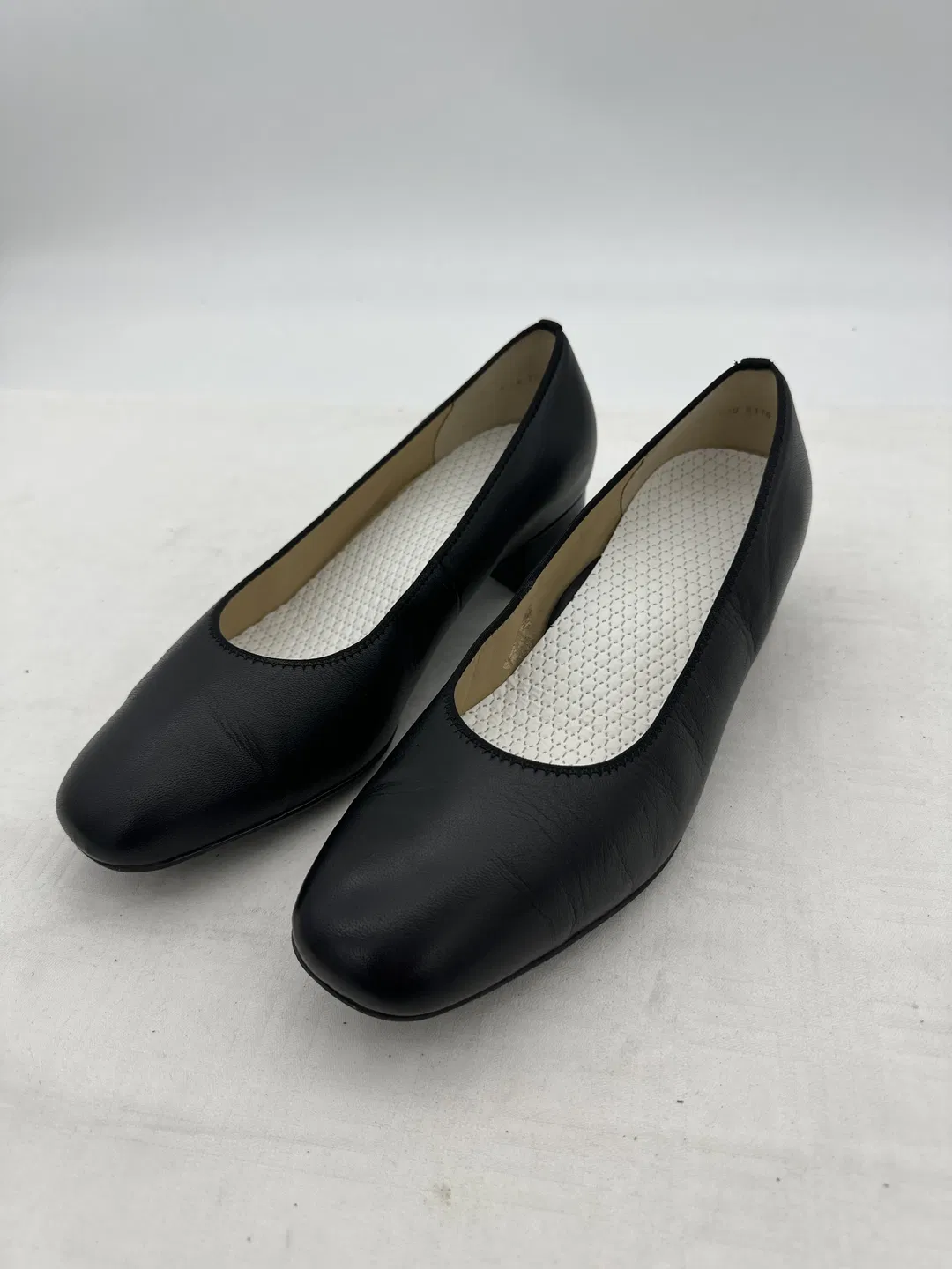 ARA - Damenschuhe Gr. 39 - Bild 1