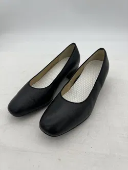 ARA - Damenschuhe Gr. 39 - Bild 1