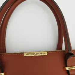 Victoria Beckham Handtasche - ca. 46x28x13cm - Bild 4