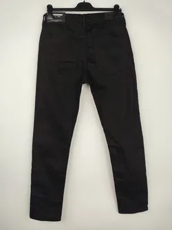 French Connection Herren Jeans schwarz - W30 / L32 - Bild 2