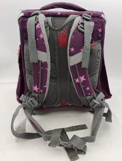Step by Step - Kinderschultasche - Bild 3