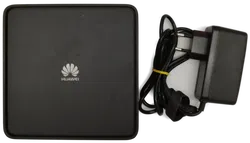 T-Mobile HomeNet Box - inkl. Anleitung, Kabel  - Bild 2