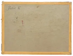 Famos: Vintage-Stempelspiel - Bild 3