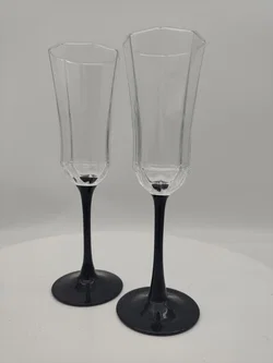 Luminarc Champangnerflöten, 2 Stück – Vorschau 2