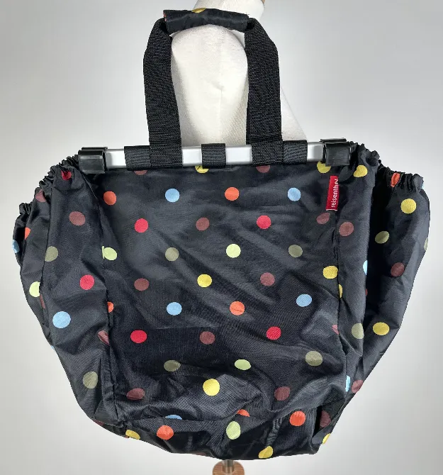 reisenthel Einkaufstasche - Bild 4