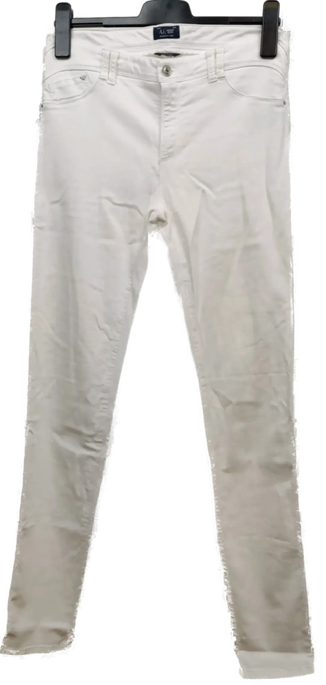 Armani Jeans 