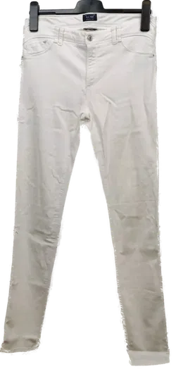 Armani Jeans 