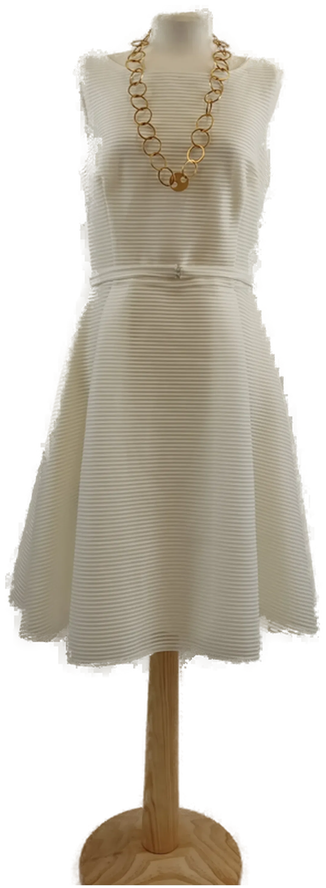 Damenkleid von Paradi  – Bild 2