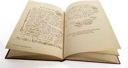 Mozart - Leopold Schmidt 2. Auflage 1920 antiquarisch - Bild 2