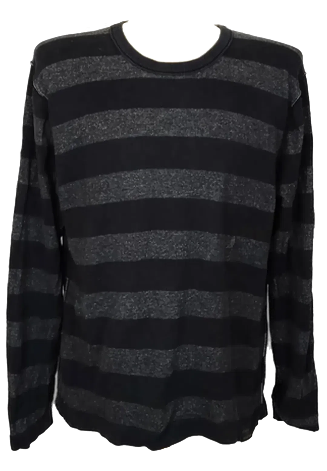 Calvin Klein Herren Pullover Gr. L - Bild 1