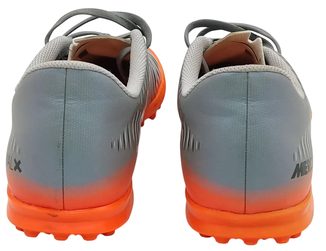 NIKE MERCURIAL X Herren Fußball Kunstrasenschuhe - EUR 42.5 – Bild 3
