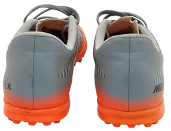 NIKE MERCURIAL X Herren Fußball Kunstrasenschuhe - EUR 42.5 - Bild 3