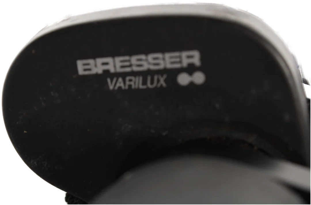 Bresser Varilux 9-30x63GA Zoom Fernglas – leistungsstarkes Zoom-Model – Bild 5