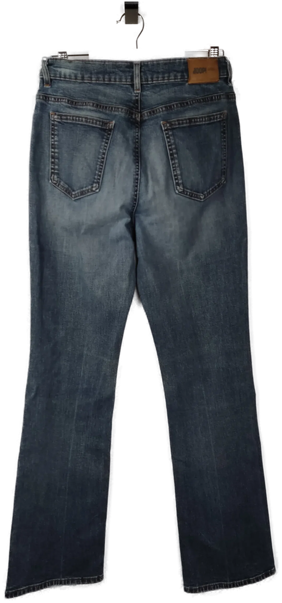 Damen jeans Joop GR. 40 – Bild 2