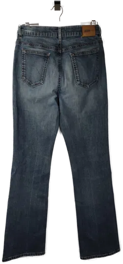 Damen jeans Joop GR. 40 - Bild 2