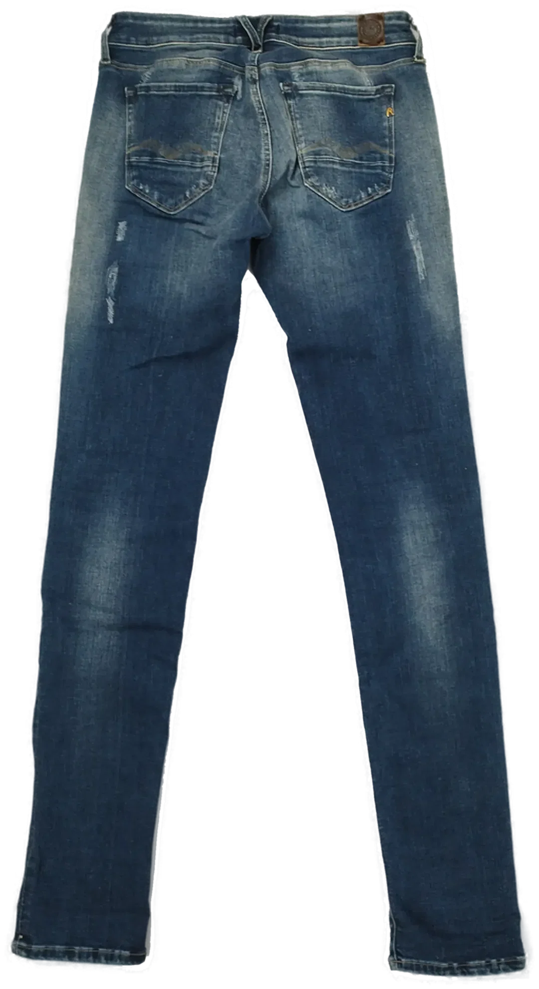 Replay, Jeans, Gr. W27/L32 – Bild 3
