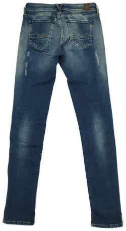 Replay, Jeans, Gr. W27/L32 – Vorschau 3