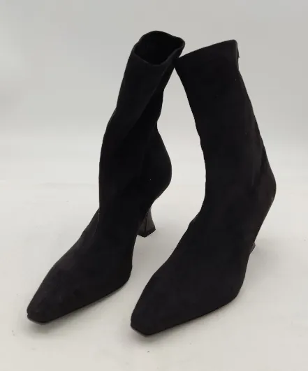 Fabio Rusconi - Damenpumps Gr. 37 - Bild 1