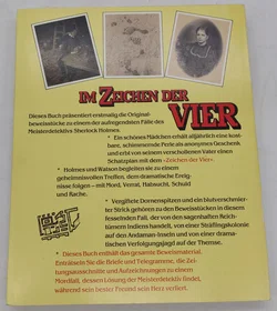 Buch 