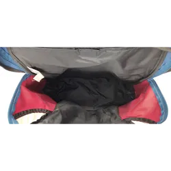 Adidas Rucksack - Bild 3