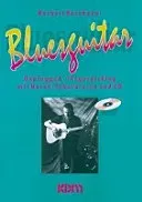 Bluesguitar - Norbert Roschauer - Bild 1