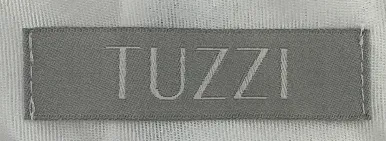 Tuzzi - Damenkleid - Gr. 40 – Bild 4