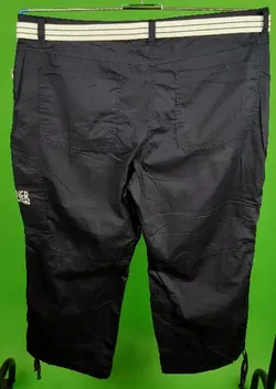 Cover Strictly Personal - Damenhose Gr. 50 - Bild 2