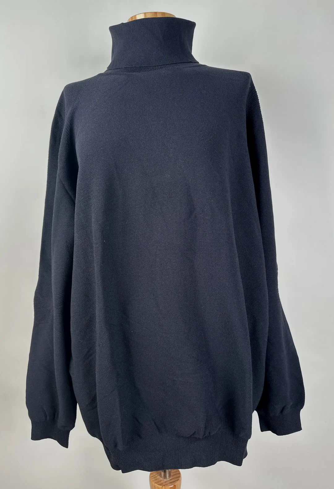 AlphaTauri - Damenpullover - Gr. XL – Bild 1