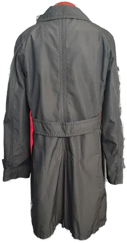 Max Mara Weekend - Neuwertiger Regentrenchcoat in Größe EUR 46 - Bild 2