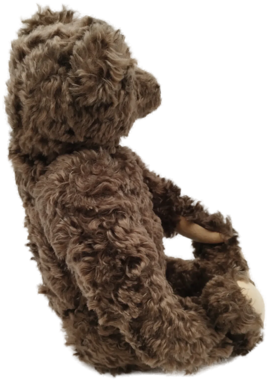 STEIFF 1920 Classic Replica Teddybär - Made in Germany – Bild 4