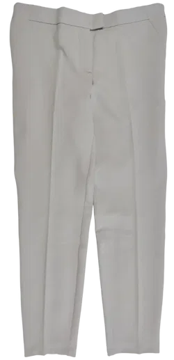 YAYA Damen Hose, grau - Gr. L  - Bild 1