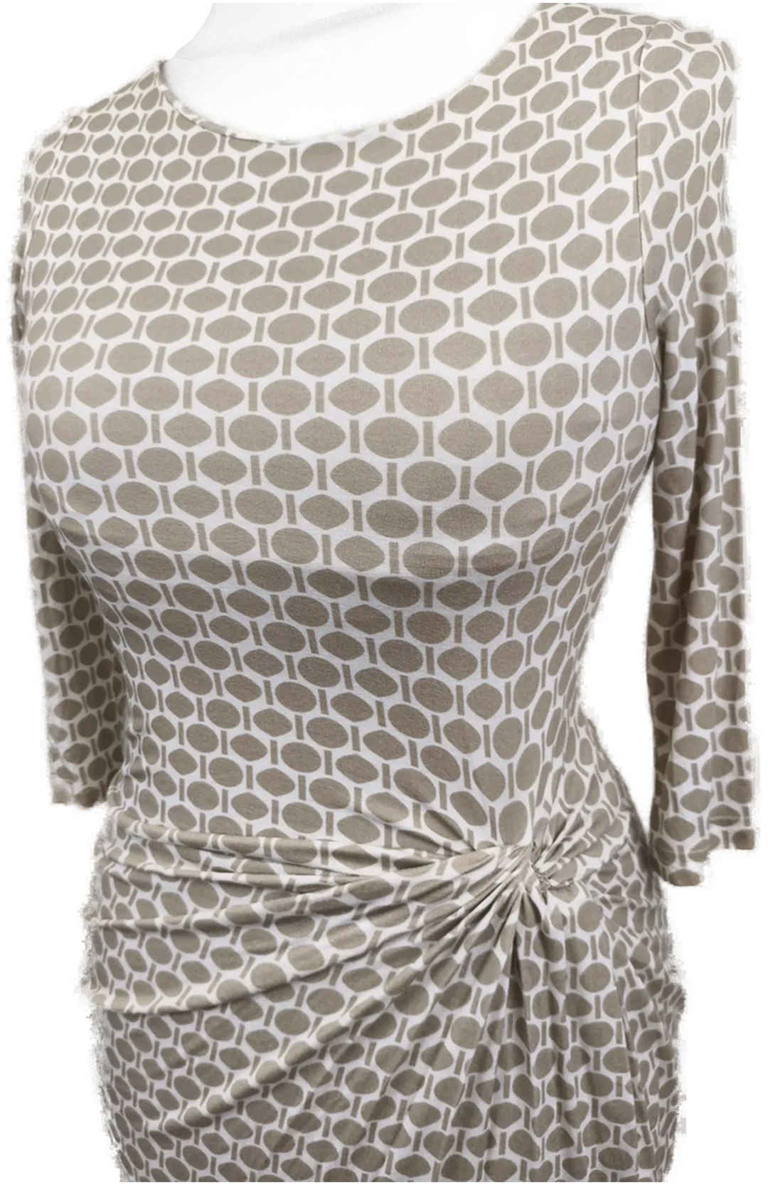 Uta Raasch, Damenkleid, Gr. S/M – Bild 4
