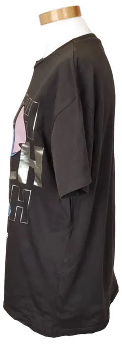 Disney Lilo & Stitch Damen Shirt Gr. XS - Bild 2