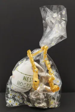 Geschenkset Ostern - Originalverpackt - Bild 2