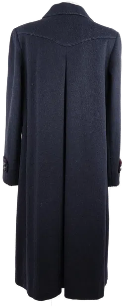 Alpen Loden Damen Mantel - M/38 - Bild 3