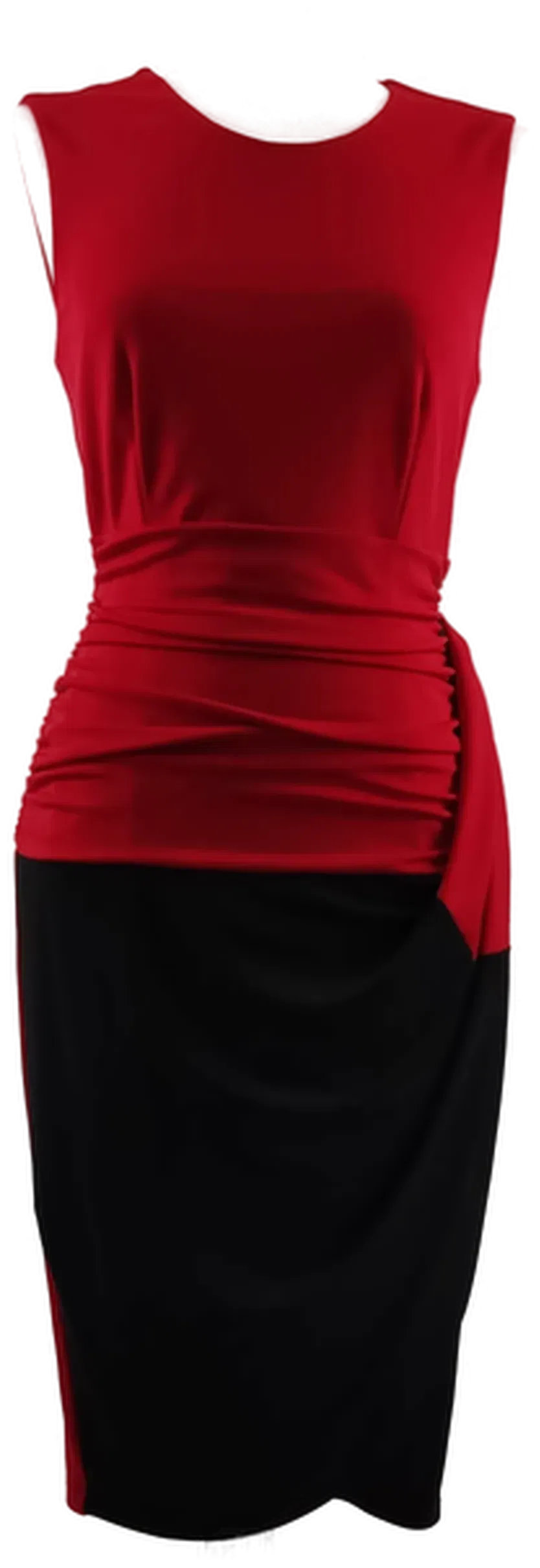 Steffen Schraut Abendkleid  - Bild 1