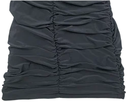 Joseph Ribkoff Damen Midikleid schwarz Gr. S - Bild 3