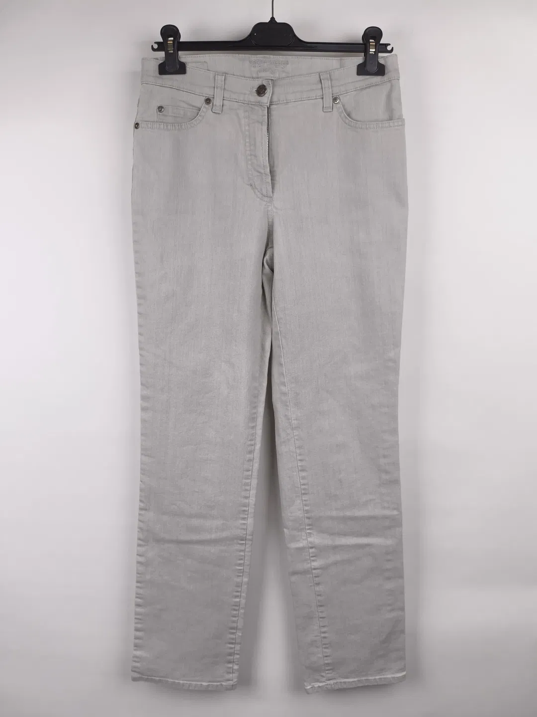 Damenhose Gerry Weber Gr. 36 - Bild 1