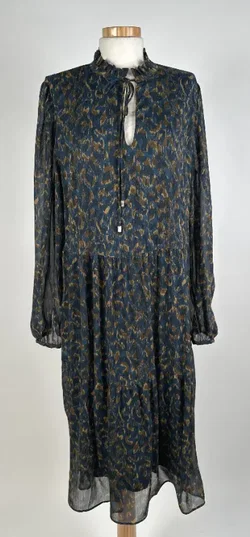 Jake*s - Damenkleid - Gr. 44 - Bild 1
