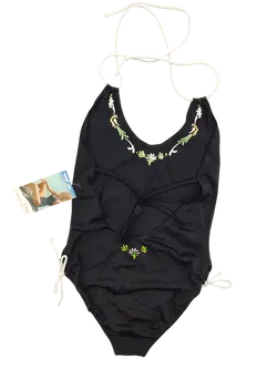 WESTBAY - Badeanzug Damen - 1 Stück - Bild 2