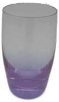 14x Moser Trinkgläser - Bild 2