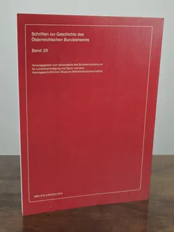 Zur Assistenz an der Tiroler Grenze ... - Hubert Speckner - Bild 2